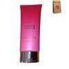 Next London Rouge Absolue Body Lotion, 200ml