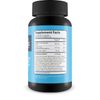 Joint Supplement Arthronol Pro - Our Best Joint Support Supplement