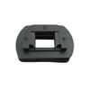 JJC Universal Eye Piece for Nikon Standard *Except D90* [JU0999]