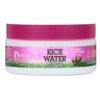 Mielle Rice Water & Aloe Vera Deep Conditioner – 8 oz