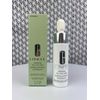 Clinique Clarifying Do-Over Peel 1 oz 30ml