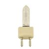 Replacement for Light Bulb/LAMP Q750T20/4CL-120V Light Bulb by Technical Precision