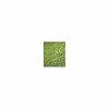Northern Brewer Hop Pellets for Home Brewing 3oz