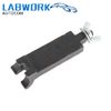 Car Fuel Pump Removal Tool 5.3-7.2" Adjustable Fuel Tank Lock Ring Universal