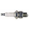 GULUANT 6 Pack Replacement L77JC4-6PK Spark Plug for Champion