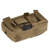 Helikon-Tex Navtel Pouch (O.08) Adaptive Green