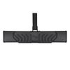 Westin For R5 Hitch Step 27in Step 2in Receiver - Black