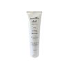 Martha Hill Soothing Skin Relief 100ml