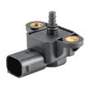Turbocharger Boost Sensor for 2010-2012 Mercedes Sprinter 2500