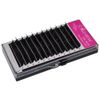 Silk Mink Eyelash Extensions Lashes - C Curl (Various Thicknesses) (C.20 x 16mm)