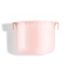 LIERAC Arkeskin The Menopause Night Cream Refill 50 ml