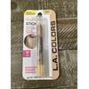 LA Colors Highlighter Stick