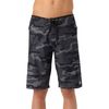 O'Neill SWIMWEAR メンズ US サイズ: 29