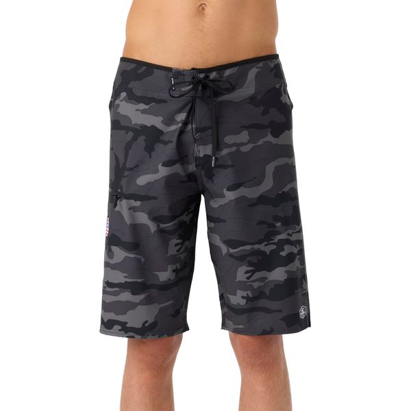 O'Neill SWIMWEAR メンズ US サイズ: 29