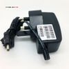 5v power supply adapter for Now tv white box - psu plug cable