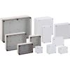 Spelsberg tk-ps – Dry-Box 1818 – 11-m
