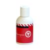 Beardsley Ultra Shampoo for Beards - Candy Cane (118ml)