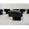 Skywalker Trampoline End Cap (6) Quantity 6 Part # 8003