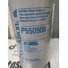 DONALDSON,P550900,FUEL FILTER WATER SEPERATOR