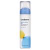 CeraBarrier Moisture Active Skincare Line (Mist)
