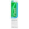 Fleet Enema Saline Ready to Use - 4.5 oz (6 Pack)