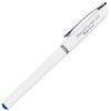 Pentel Floatune R/Ball 0.8 Blu Pk12