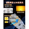 t10 led (t10 amber(2pcs)