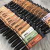 L.A. Girl Hd Pro Conceal, Bisque, 0.28 Oz