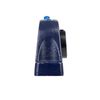 NP1EC RHP New Ball Bearing Pillow Block