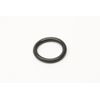 URO Parts N90316802 O-Ring Seal