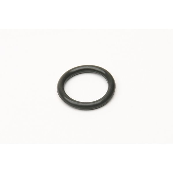 URO Parts N90316802 O-Ring Seal