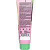 Devoted Creations Vacay Vibes Tanning Lotion – 8.5 fl. oz. (251 ML)