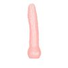 Jesse's Waterproof Lover's Kit