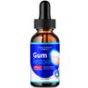 Gum Restore Supplement for Maximum Strength - Official Formula (1 pack)