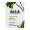 Body Drench Renewing Under-eye Strips, 2 Ea, 2count