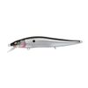 MEGABASS ITO Vision 110 FX SUSPENDING JERKBAIT - Ozark Shad