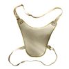 TATONKA Skin Chest Holster Natural