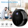 WiFi Camera HD 1080P Smart Home Security Motion Detection For Home Surveillance