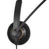 EPOS SC 60 USB ML Noise Cancelling USB Headset (Binaural Type)