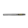 Olfa Ab-10S Snap-Off Utility Blade,9Mm W, Pk10