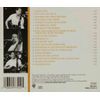 Greatest Hits : Shining Like A National Guitar