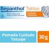 Bepanthol Tattoo Pomada 30G