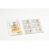 Ryukyu Sake Go Legends 6 Packs x 6 Packs
