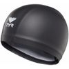 TYR Thermal Swimcaps - Black