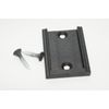 For Ubiquiti UAP-AC-M-US Replacement Wall Mounting Bracket UAP-AC-M NanoStation