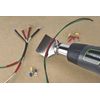 DUAL-TEMP HEAT GUN KIT