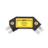 ACCEL 35361 High Performance Ignition Module