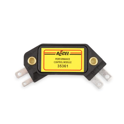 ACCEL 35361 High Performance Ignition Module