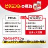 【第3類医薬品】アリナミンA 60錠