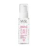 SVR Sensifine Aqua-Gel 1.3 fl.oz.